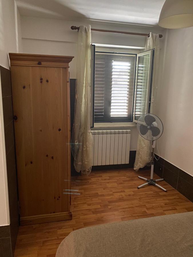 Giorno&notte * Colleferro